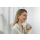 Oclean IRYGATOR A10 (zielony) - 1321399 - zdjęcie 15